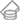 ˳-սʵ,𾢳ɼδ!