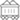 ˳-սʵ,𾢳ɼδ!