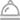 ˳-սʵ,𾢳ɼδ!