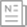 ˳-սʵ,𾢳ɼδ!