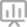 ˳-սʵ,𾢳ɼδ!
