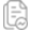 ˳-սʵ,𾢳ɼδ!