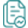 ˳-սʵ,𾢳ɼδ!