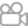˳-սʵ,𾢳ɼδ!