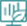 ˳-սʵ,𾢳ɼδ!