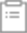 ˳-սʵ,𾢳ɼδ!