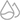 ˳-սʵ,𾢳ɼδ!