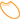 ˳-սʵ,𾢳ɼδ!