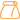 ˳-սʵ,𾢳ɼδ!