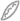 ˳-սʵ,𾢳ɼδ!