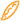 ˳-սʵ,𾢳ɼδ!