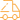 ˳-սʵ,𾢳ɼδ!