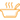 ˳-սʵ,𾢳ɼδ!