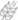 ˳-սʵ,𾢳ɼδ!