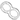 ˳-սʵ,𾢳ɼδ!