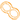 ˳-սʵ,𾢳ɼδ!