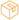 ˳-սʵ,𾢳ɼδ!