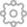 ˳-սʵ,𾢳ɼδ!