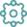˳-սʵ,𾢳ɼδ!