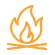 ˳-սʵ,𾢳ɼδ!