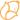 ˳-սʵ,𾢳ɼδ!