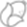˳-սʵ,𾢳ɼδ!