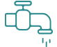 ˳-սʵ,𾢳ɼδ!