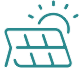 ˳-սʵ,𾢳ɼδ!