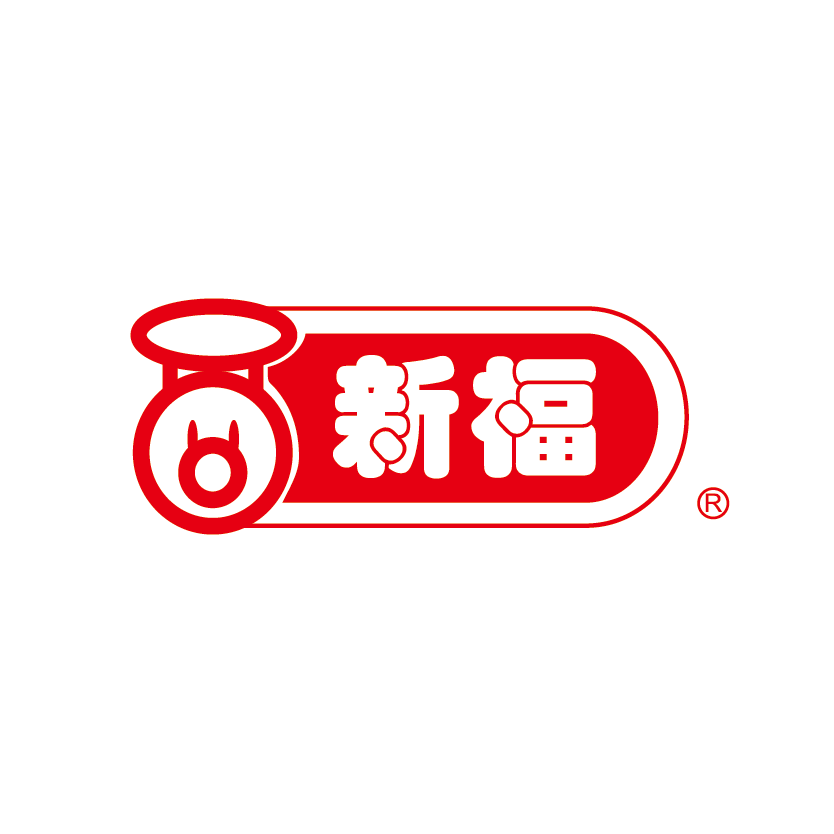 ˳-սʵ,𾢳ɼδ!
