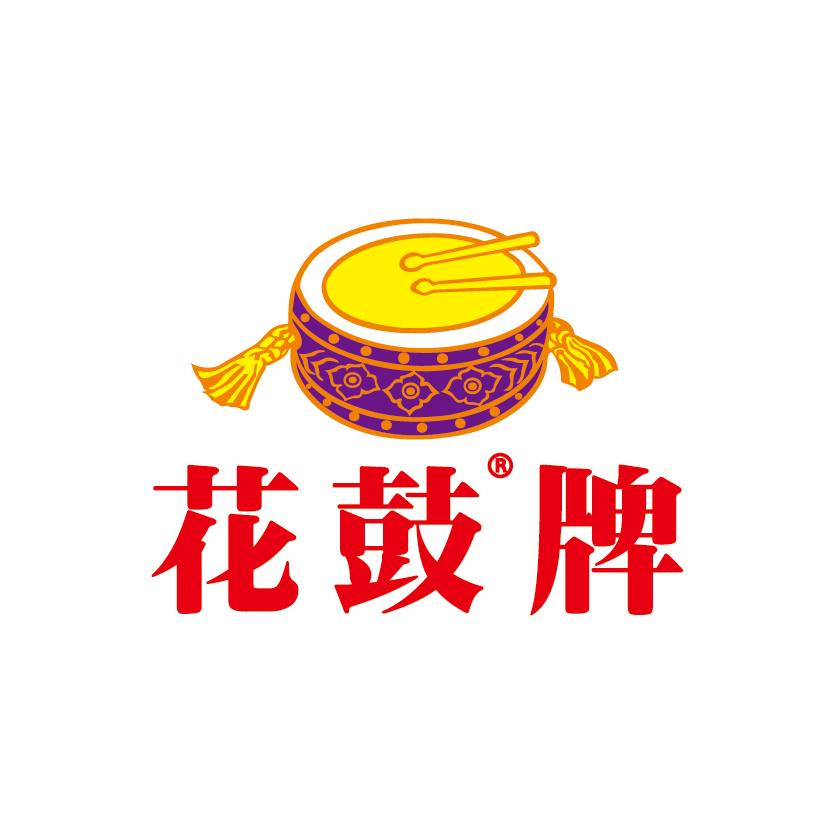 ˳-սʵ,𾢳ɼδ!