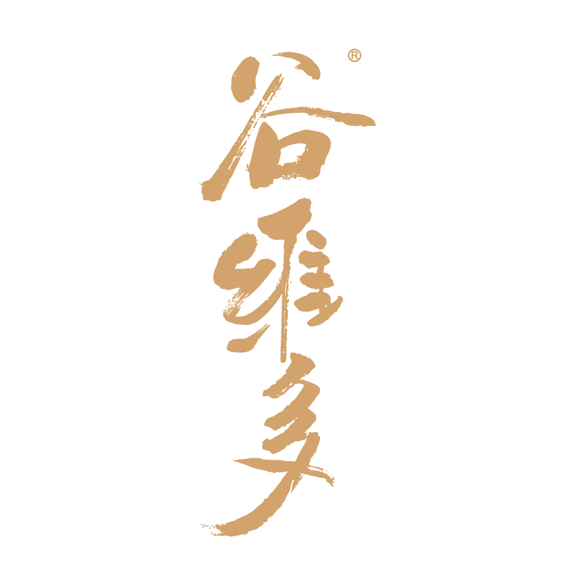 ˳-սʵ,𾢳ɼδ!