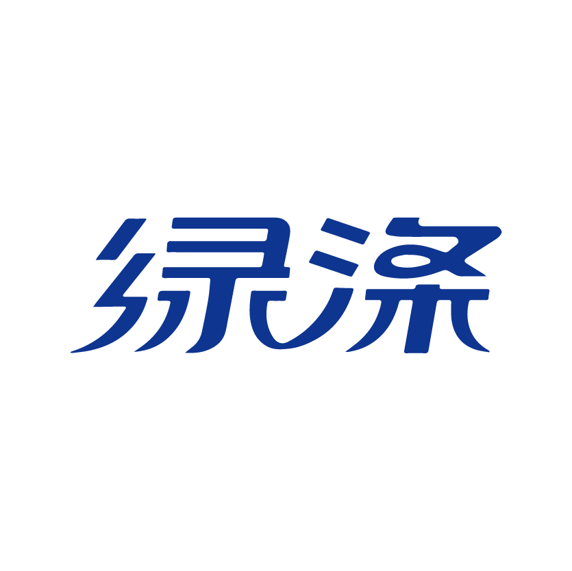˳-սʵ,𾢳ɼδ!