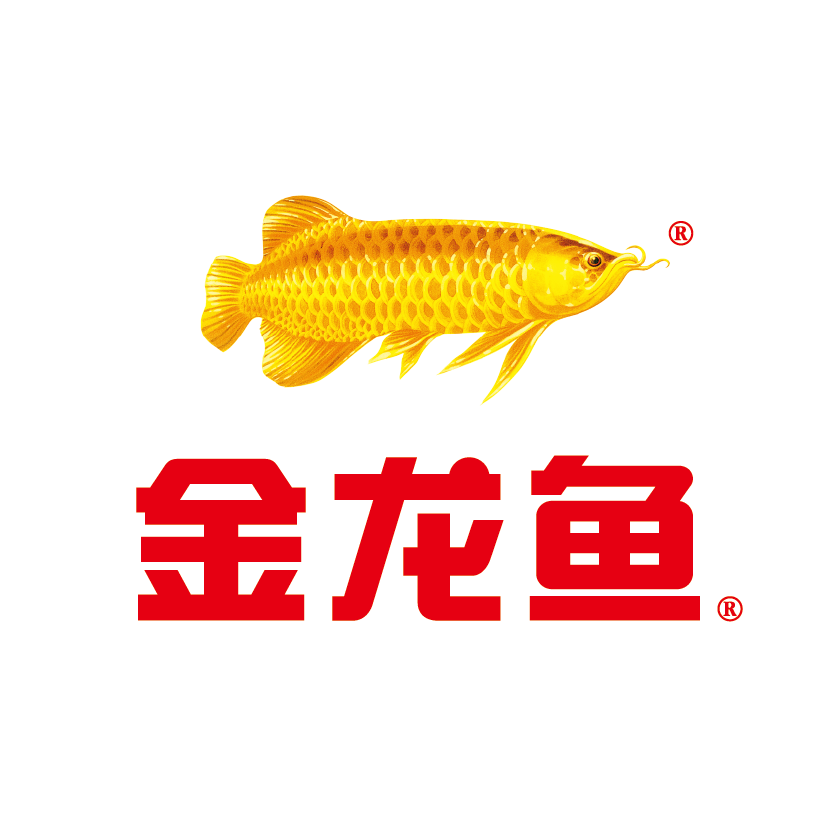 ˳-սʵ,𾢳ɼδ!