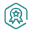 ˳-սʵ,𾢳ɼδ!