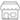 ˳-սʵ,𾢳ɼδ!