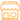 ˳-սʵ,𾢳ɼδ!
