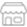˳-սʵ,𾢳ɼδ!