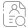 ˳-սʵ,𾢳ɼδ!