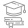 ˳-սʵ,𾢳ɼδ!