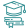 ˳-սʵ,𾢳ɼδ!