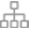 ˳-սʵ,𾢳ɼδ!