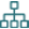 ˳-սʵ,𾢳ɼδ!