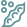 ˳-սʵ,𾢳ɼδ!