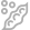 ˳-սʵ,𾢳ɼδ!