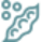 ˳-սʵ,𾢳ɼδ!