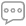 ˳-սʵ,𾢳ɼδ!