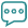 ˳-սʵ,𾢳ɼδ!