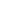 ˳-սʵ,𾢳ɼδ!