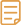 ˳-սʵ,𾢳ɼδ!