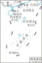 ˳-սʵ,𾢳ɼδ!